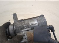  Стартер Volkswagen Golf 5 2003-2009 20429927 #3