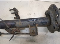 Амортизатор подвески Land Rover Freelander 2 2007-2014 20429928 #3