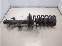 LR001141, 6G9118K001UAF, LR001131, 6G915310UAF Амортизатор подвески Land Rover Freelander 2 2007-2014 20429928 #4
