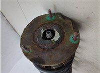LR001141, 6G9118K001UAF, LR001131, 6G915310UAF Амортизатор подвески Land Rover Freelander 2 2007-2014 20429928 #5