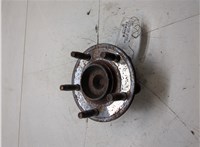 XR855936, 3R832B663AC Ступица (кулак, цапфа) Jaguar XF 2007-2015 20429929 #3