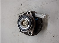 XR855936, 3R832B663AC Ступица (кулак, цапфа) Jaguar XF 2007-2015 20429929 #4