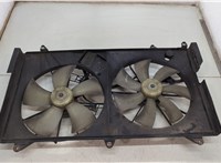  Вентилятор радиатора Lexus LS430 UCF30 2000-2006 20429930 #1