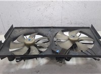8925730040 Блок управления вентиляторами Lexus LS430 UCF30 2000-2006 11410393 #9
