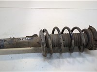  Амортизатор подвески Volkswagen Passat 6 2005-2010 20429931 #1