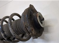  Амортизатор подвески Volkswagen Passat 6 2005-2010 20429931 #2