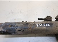  Амортизатор подвески Volkswagen Passat 6 2005-2010 20429931 #3