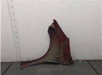  Крыло Nissan Note E11 2006-2013 20429933 #2