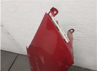  Крыло Nissan Note E11 2006-2013 20429933 #5