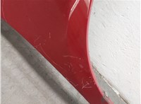 Крыло Nissan Note E11 2006-2013 20429933 #7