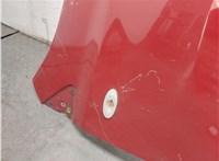  Крыло Nissan Note E11 2006-2013 20429933 #8