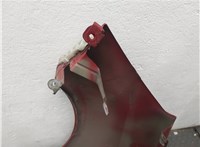  Крыло Nissan Note E11 2006-2013 20429933 #9