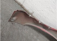 Крыло Nissan Note E11 2006-2013 20429933 #10