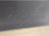  Дверь боковая (легковая) Opel Astra J 2010-2017 20429935 #12