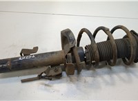  Амортизатор подвески Ford C-Max 2002-2010 20429936 #1