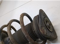  Амортизатор подвески Ford C-Max 2002-2010 20429936 #2