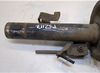  Амортизатор подвески Ford C-Max 2002-2010 20429936 #3