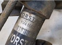  Амортизатор подвески Ford C-Max 2002-2010 20429936 #4