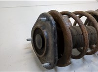  Амортизатор подвески Toyota Corolla E11 1997-2001 20429939 #2