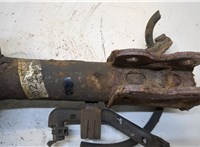  Амортизатор подвески Toyota Corolla E11 1997-2001 20429939 #3