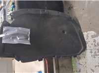 3T0863831A Обшивка капота Skoda SuperB 2008-2015 20429941 #1