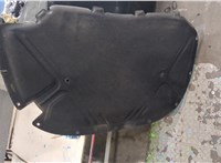 3T0863831A Обшивка капота Skoda SuperB 2008-2015 20429941 #2