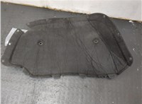 3T0863831A Обшивка капота Skoda SuperB 2008-2015 20429941 #3