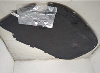 3T0863831A Обшивка капота Skoda SuperB 2008-2015 20429941 #4
