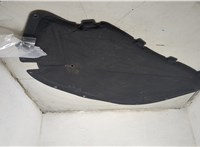 3T0863831A Обшивка капота Skoda SuperB 2008-2015 20429941 #7