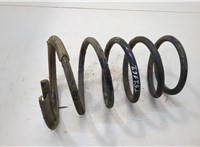  Пружина подвески Nissan X-Trail (T30) 2001-2006 20429947 #1
