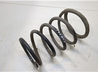  Пружина подвески Nissan X-Trail (T30) 2001-2006 20429948 #1