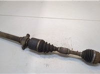  Полуось (приводной вал, шрус) Mazda 5 (CR) 2005-2010 20429951 #1