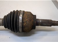  Полуось (приводной вал, шрус) Mazda 5 (CR) 2005-2010 20429951 #2