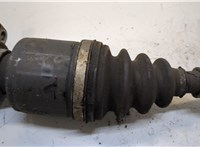  Полуось (приводной вал, шрус) Mazda 5 (CR) 2005-2010 20429951 #3