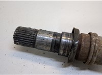  Полуось (приводной вал, шрус) Mazda 5 (CR) 2005-2010 20429951 #4