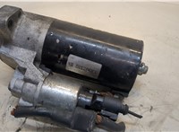  Стартер Volkswagen Touareg 2002-2007 20429953 #3