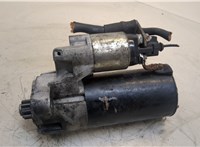  Стартер Volkswagen Touareg 2002-2007 20429953 #4
