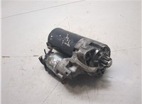 059911023S Стартер Volkswagen Touareg 2002-2007 20429953 #5