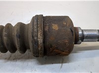  Полуось (приводной вал, шрус) Peugeot 406 1999-2004 20429954 #3