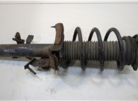  Амортизатор подвески Ford Focus 3 2011-2015 20429961 #1
