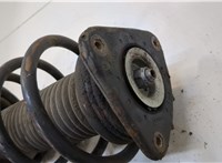  Амортизатор подвески Ford Focus 3 2011-2015 20429961 #2