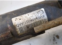  Амортизатор подвески Ford Focus 3 2011-2015 20429961 #4