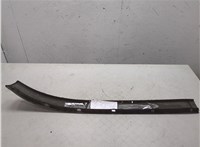 Юбка бампера нижняя Opel Corsa C 2000-2006 20429962 #1