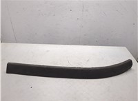  Юбка бампера нижняя Opel Corsa C 2000-2006 20429962 #3