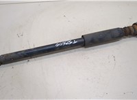  Амортизатор подвески Ford Fusion 2002-2012 20429963 #1
