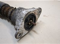  Амортизатор подвески Ford Fusion 2002-2012 20429963 #2