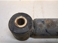  Амортизатор подвески Ford Fusion 2002-2012 20429963 #4