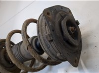  Амортизатор подвески Nissan Note E11 2006-2013 20429964 #2