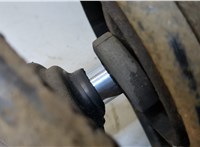  Амортизатор подвески Nissan Note E11 2006-2013 20429964 #3