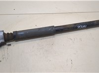  Амортизатор подвески Ford Focus 2 2008-2011 20429971 #1